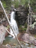 PICTURES/Glacier When It Rains/t_St Mary Falls5-Cannon.jpg